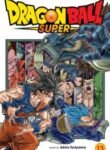 Ler-Dragon-Ball-Super-Manga-Online-Portugues-PT-BR-193×278