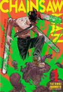 Ler-Manga-Chainsaw-Man-193×278