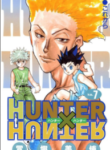 Ler-Manga-Hunter-x-Hunter-193×278